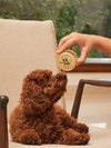 Dog Paw Balm