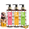 Daily Essentials Pack For Dogs